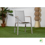 كرسي كلاسيكي