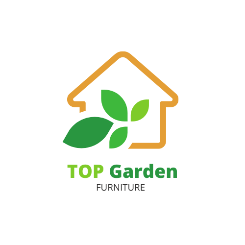 TOP GARDEN