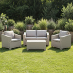 Grand Two Set 7 seaters