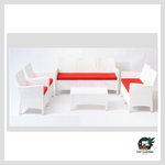 Package Rattan 3