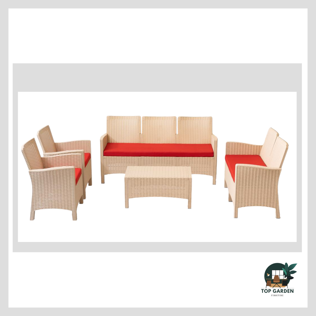 Package Rattan 2