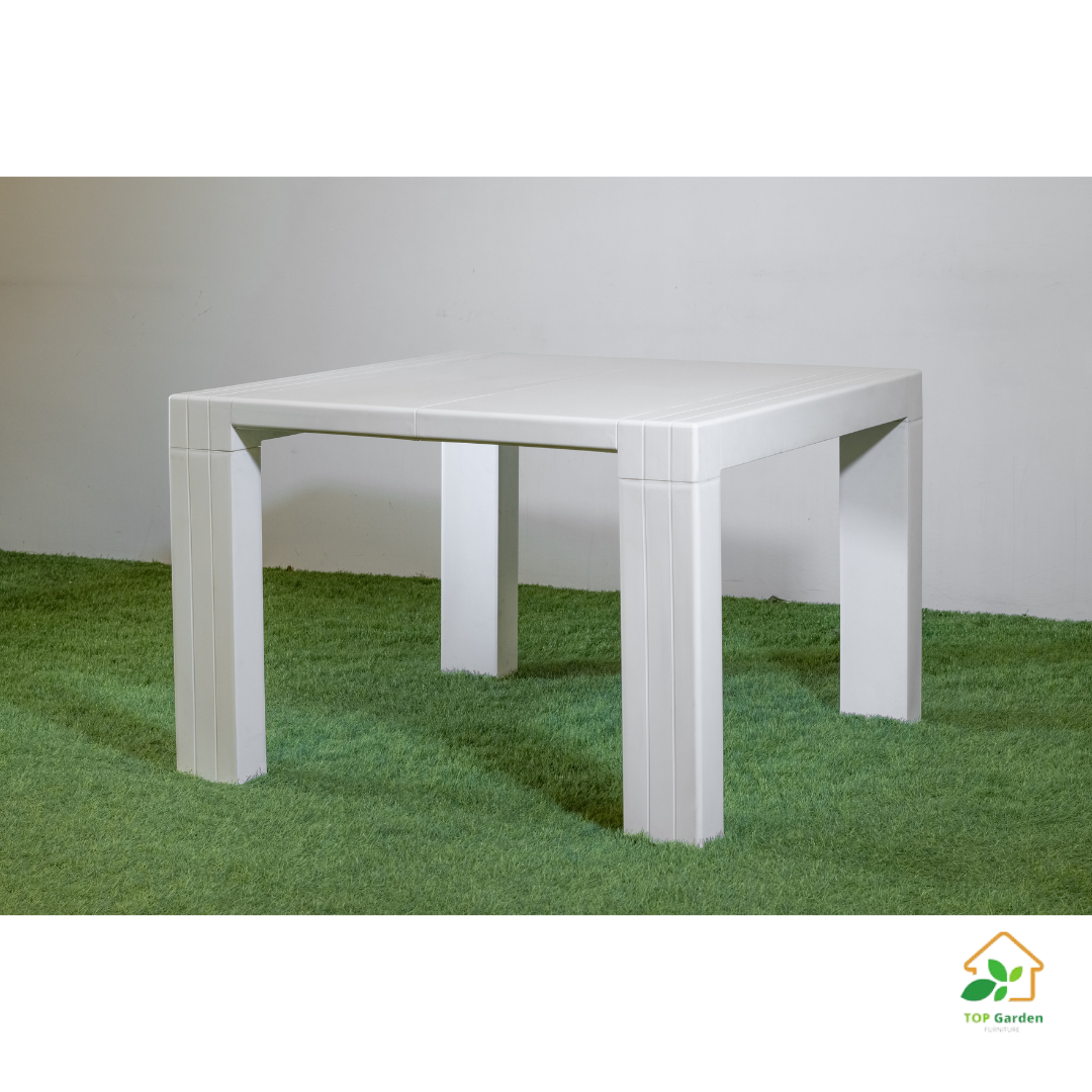 Elegant Table 110 cm