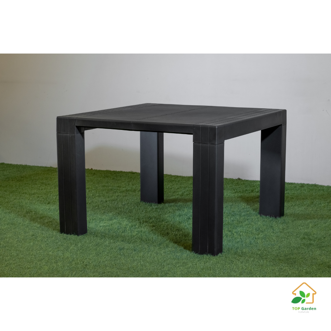 Elegant Table 110 cm