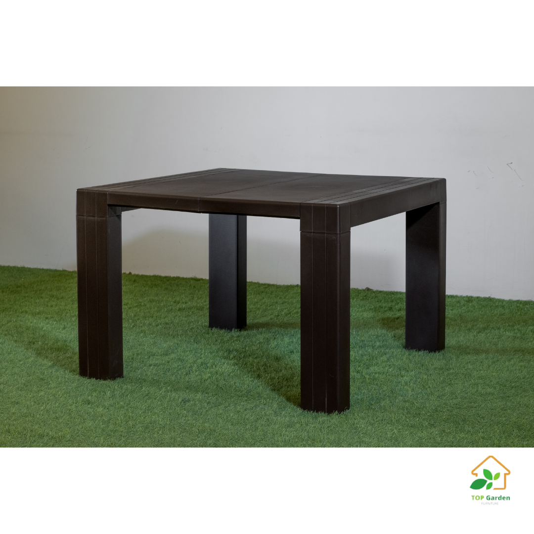 Elegant Table 110 cm