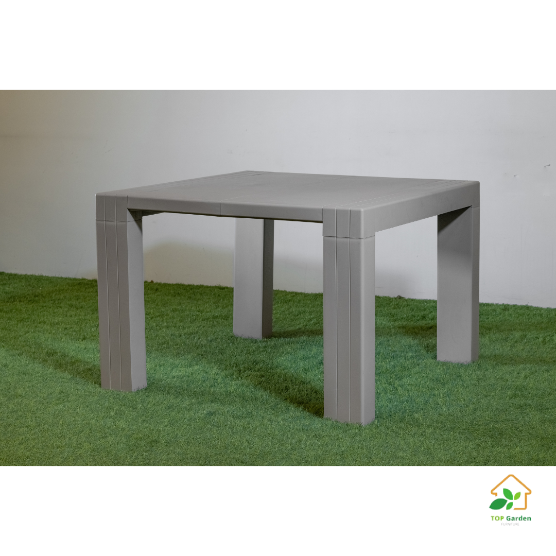 Elegant Table 110 cm