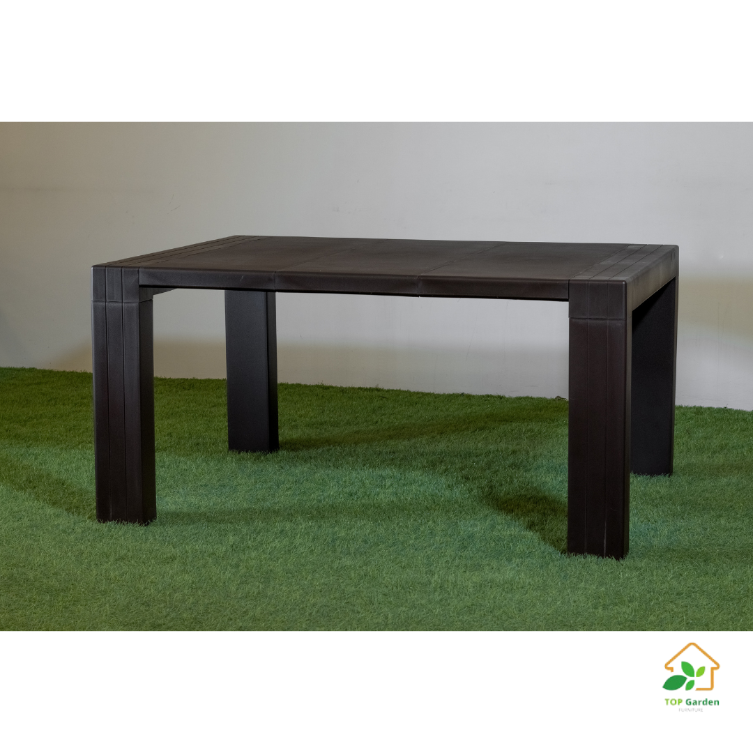 Elegant Table 150 cm