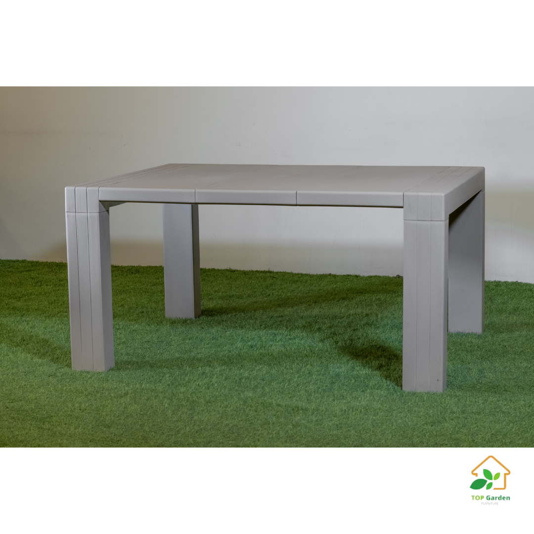 Elegant Table 150 cm