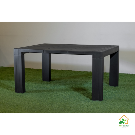 Elegant Table 150 cm