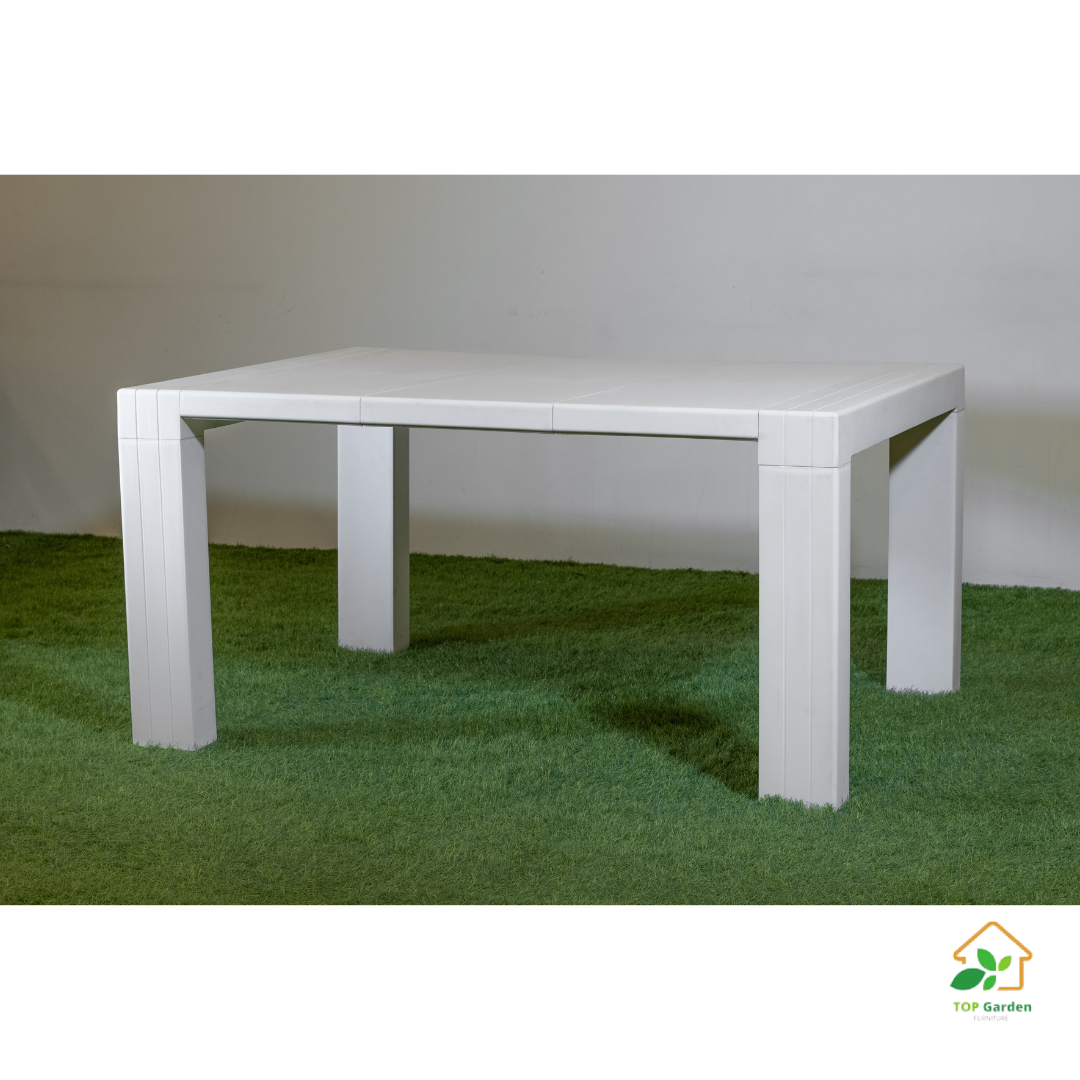 Elegant Table 150 cm