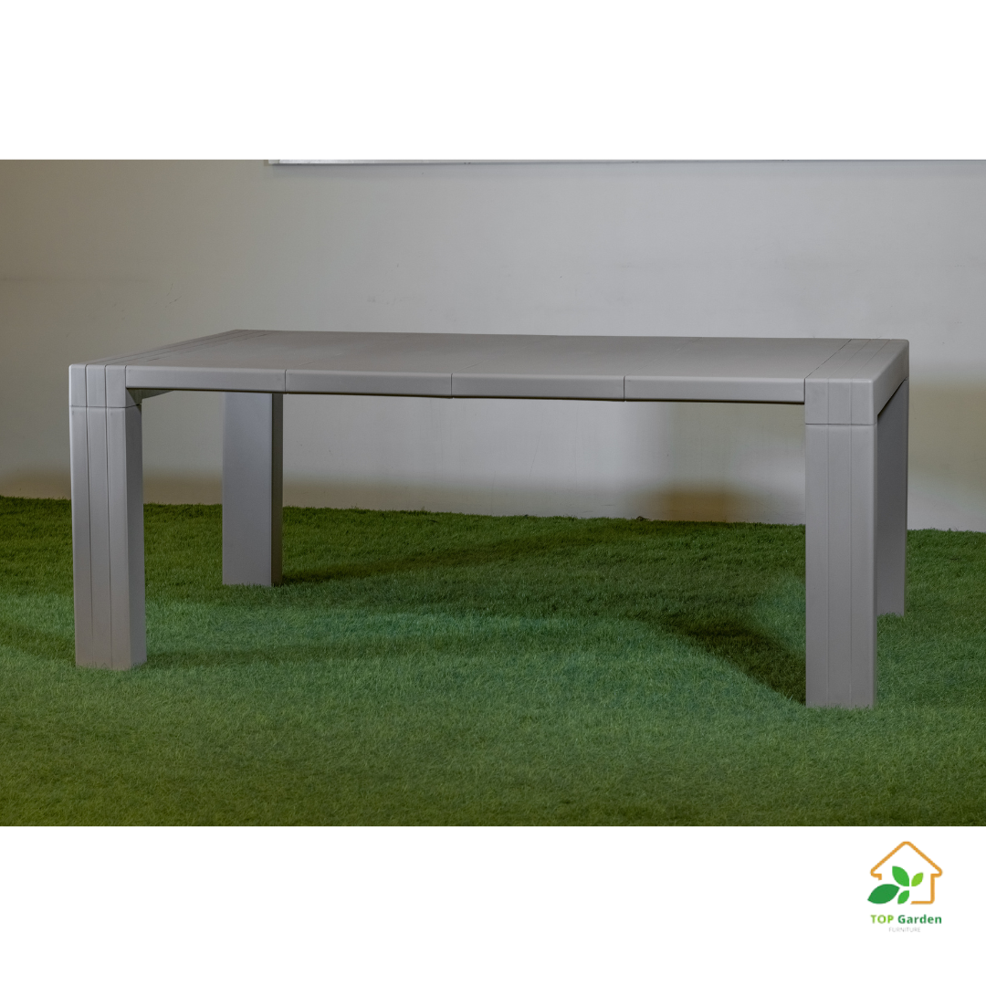 Elegant Table 190 cm