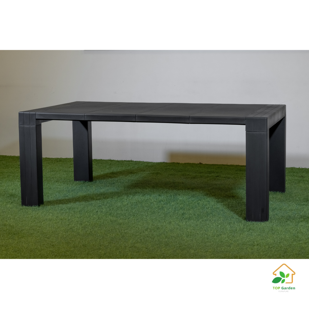 Elegant Table 190 cm