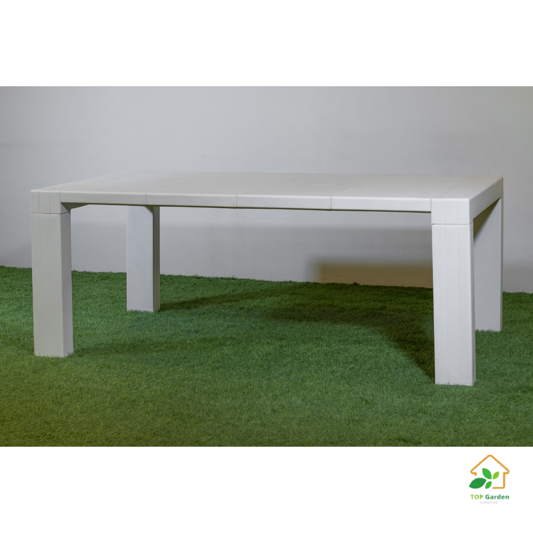 Elegant Table 190 cm