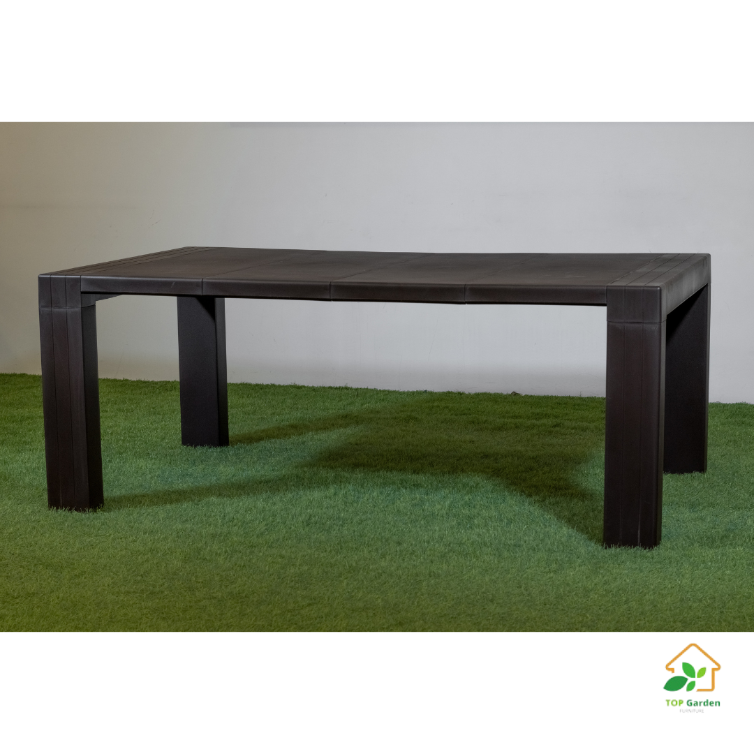 Elegant Table 190 cm