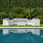 Grand Two Set 7 seaters